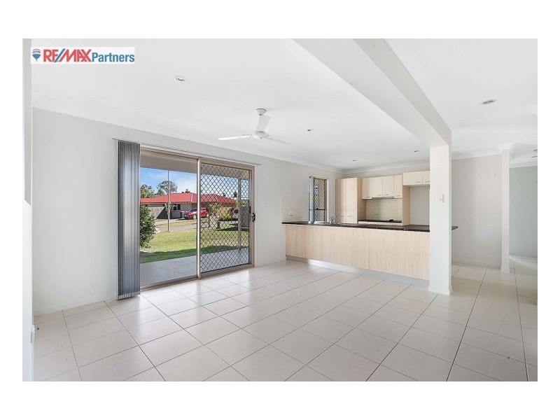 5 Swallow Tail Court, Toogoom QLD 4655