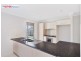 5 Swallow Tail Court, Toogoom QLD 4655