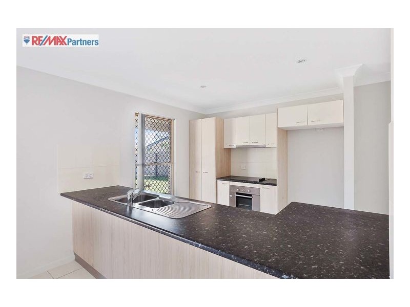 5 Swallow Tail Court, Toogoom QLD 4655