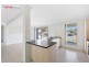 5 Swallow Tail Court, Toogoom QLD 4655