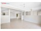5 Swallow Tail Court, Toogoom QLD 4655