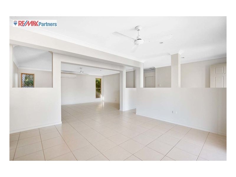5 Swallow Tail Court, Toogoom QLD 4655