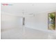 5 Swallow Tail Court, Toogoom QLD 4655