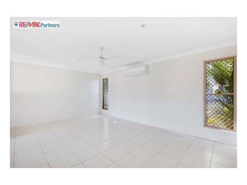 5 Swallow Tail Court, Toogoom QLD 4655