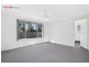 5 Swallow Tail Court, Toogoom QLD 4655