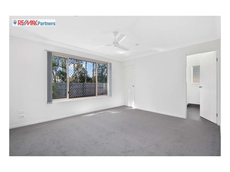 5 Swallow Tail Court, Toogoom QLD 4655
