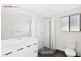 5 Swallow Tail Court, Toogoom QLD 4655