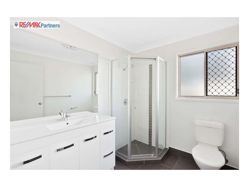 5 Swallow Tail Court, Toogoom QLD 4655