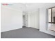5 Swallow Tail Court, Toogoom QLD 4655