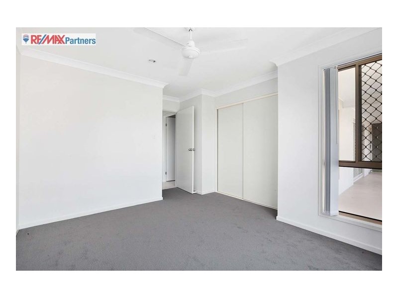 5 Swallow Tail Court, Toogoom QLD 4655