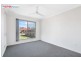 5 Swallow Tail Court, Toogoom QLD 4655