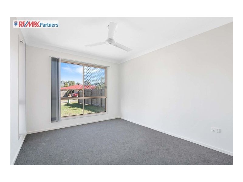 5 Swallow Tail Court, Toogoom QLD 4655