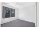 5 Swallow Tail Court, Toogoom QLD 4655