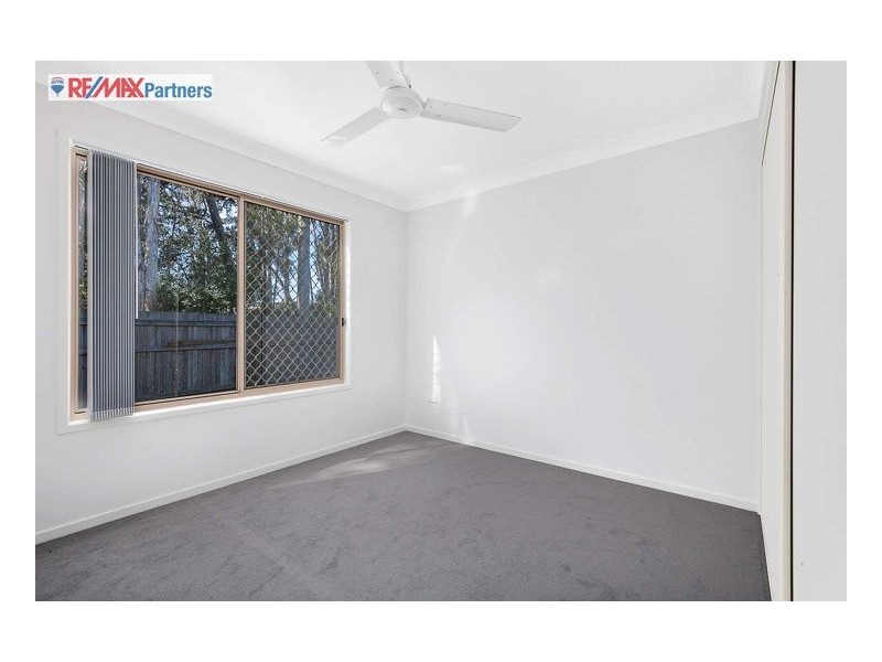 5 Swallow Tail Court, Toogoom QLD 4655