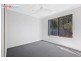 5 Swallow Tail Court, Toogoom QLD 4655