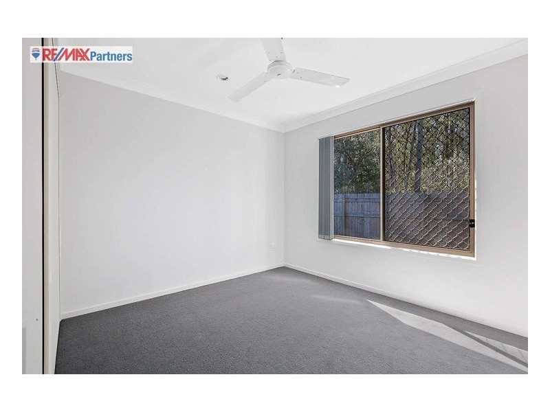5 Swallow Tail Court, Toogoom QLD 4655