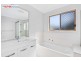 5 Swallow Tail Court, Toogoom QLD 4655