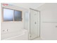 5 Swallow Tail Court, Toogoom QLD 4655