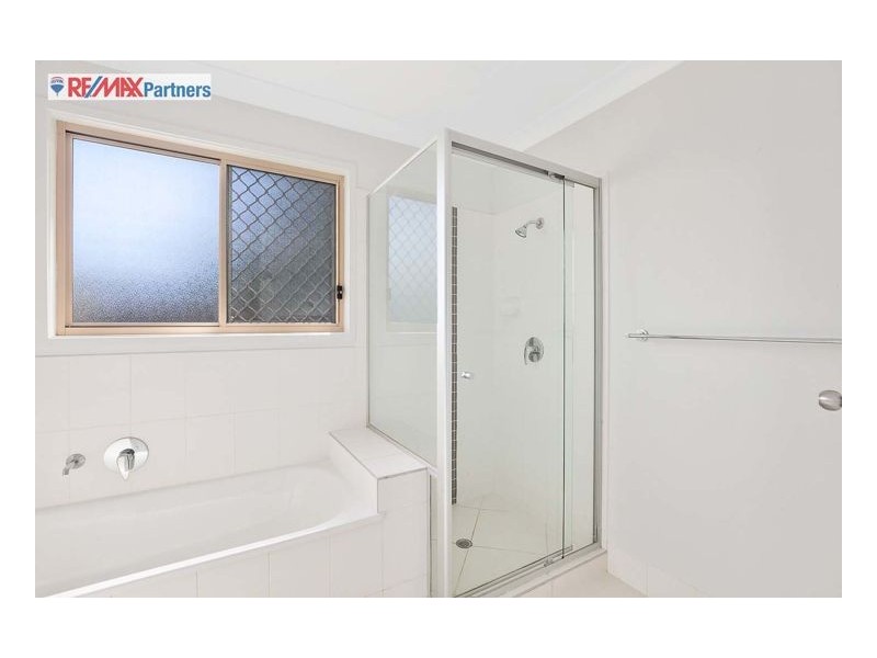 5 Swallow Tail Court, Toogoom QLD 4655