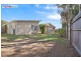5 Swallow Tail Court, Toogoom QLD 4655