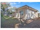 5 Swallow Tail Court, Toogoom QLD 4655