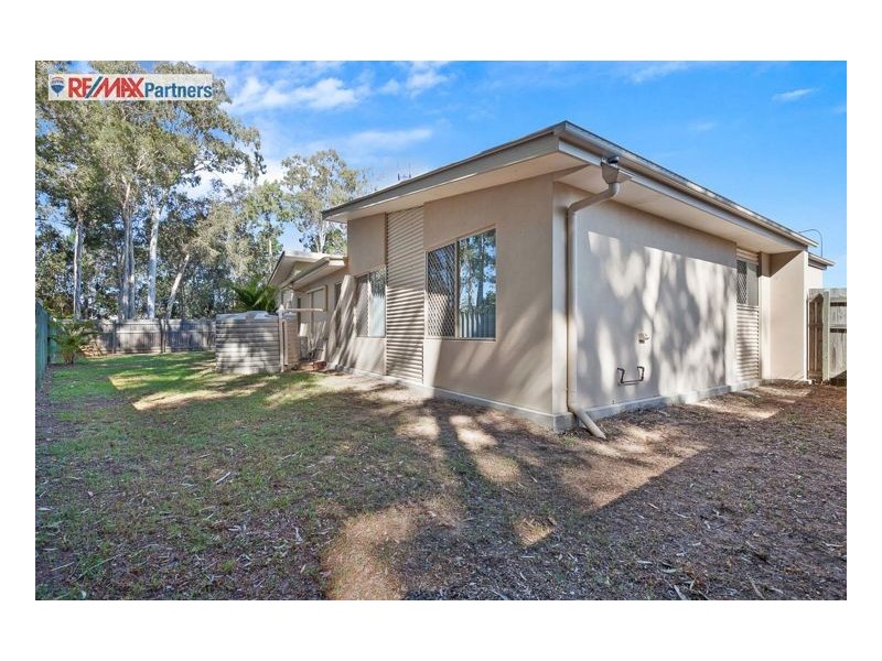 5 Swallow Tail Court, Toogoom QLD 4655