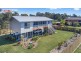35 Sandpiper Street, River Heads QLD 4655