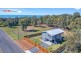 35 Sandpiper Street, River Heads QLD 4655