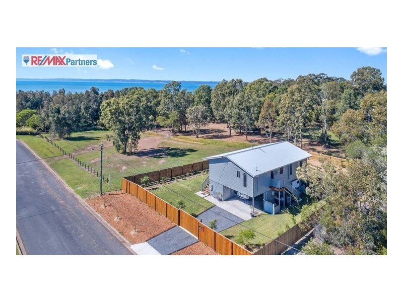 35 Sandpiper Street, River Heads QLD 4655