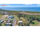 35 Sandpiper Street, River Heads QLD 4655