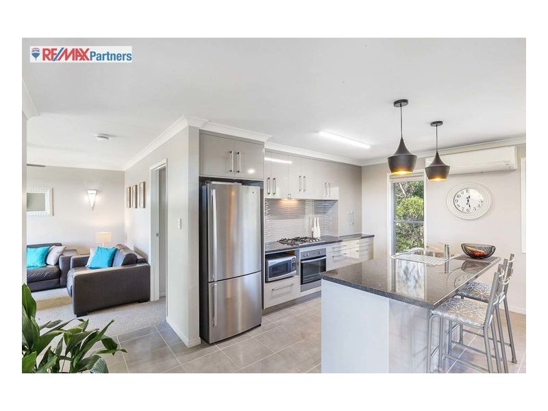 35 Sandpiper Street, River Heads QLD 4655