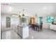 35 Sandpiper Street, River Heads QLD 4655