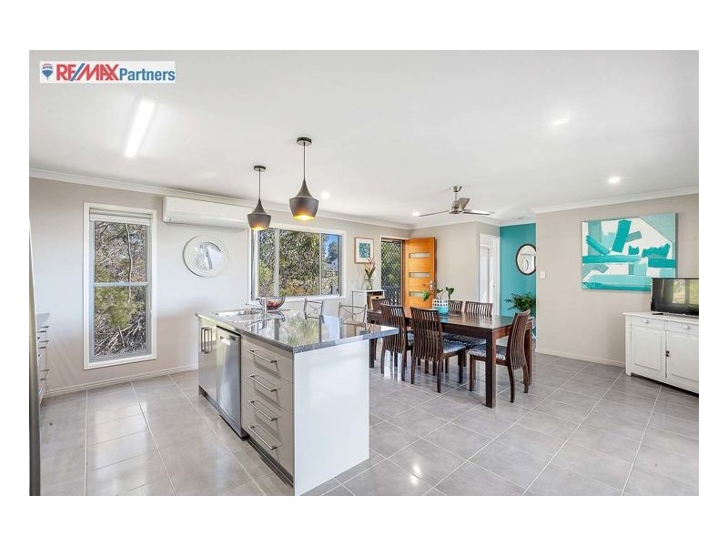 35 Sandpiper Street, River Heads QLD 4655