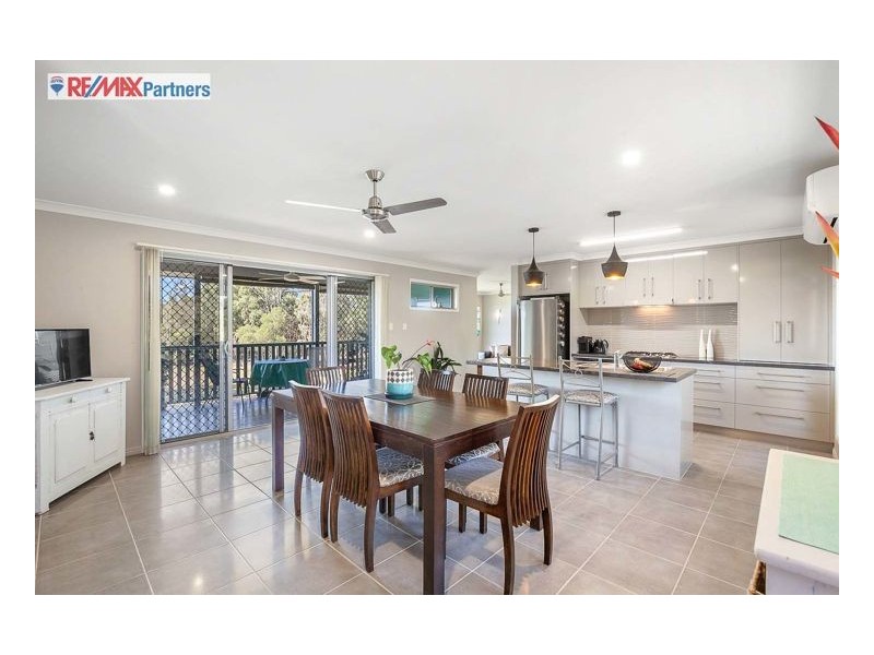 35 Sandpiper Street, River Heads QLD 4655