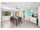 35 Sandpiper Street, River Heads QLD 4655