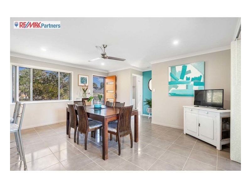 35 Sandpiper Street, River Heads QLD 4655