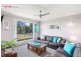 35 Sandpiper Street, River Heads QLD 4655