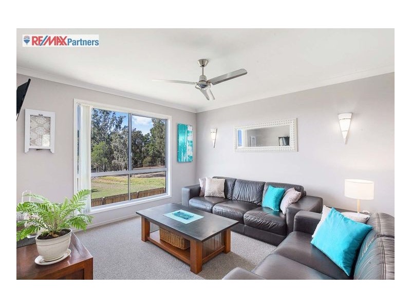 35 Sandpiper Street, River Heads QLD 4655