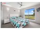 35 Sandpiper Street, River Heads QLD 4655