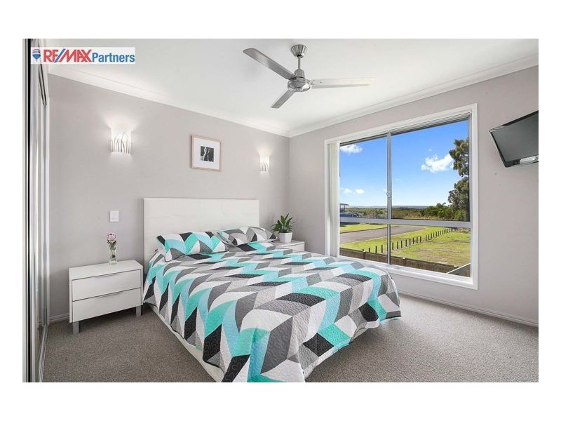 35 Sandpiper Street, River Heads QLD 4655