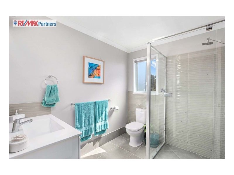 35 Sandpiper Street, River Heads QLD 4655