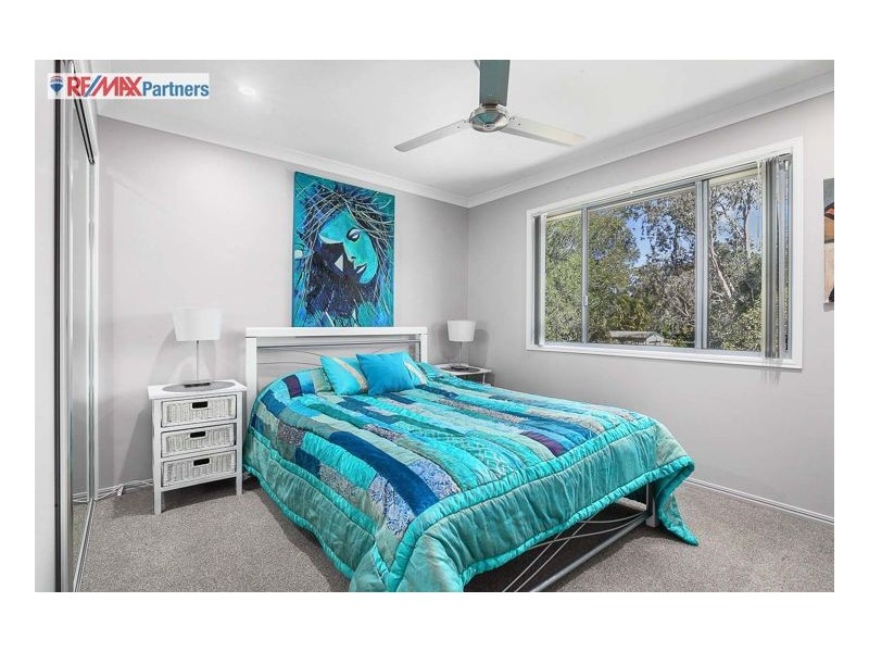 35 Sandpiper Street, River Heads QLD 4655