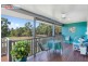 35 Sandpiper Street, River Heads QLD 4655