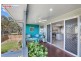 35 Sandpiper Street, River Heads QLD 4655