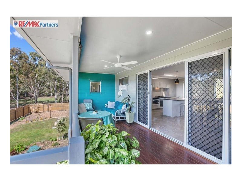 35 Sandpiper Street, River Heads QLD 4655