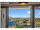 35 Sandpiper Street, River Heads QLD 4655