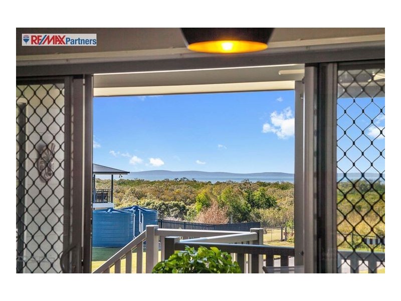 35 Sandpiper Street, River Heads QLD 4655