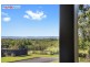 35 Sandpiper Street, River Heads QLD 4655