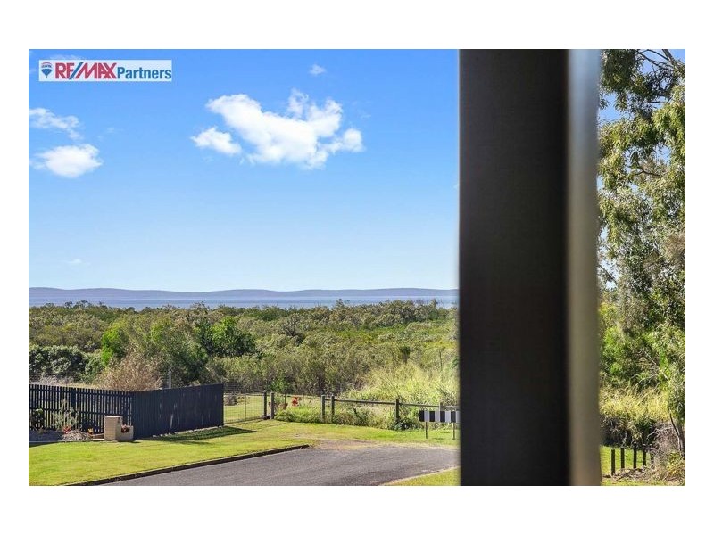 35 Sandpiper Street, River Heads QLD 4655