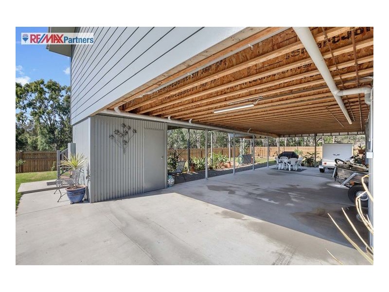 35 Sandpiper Street, River Heads QLD 4655